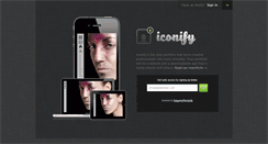 Desktop Screenshot of coyledev.com