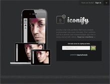 Tablet Screenshot of coyledev.com